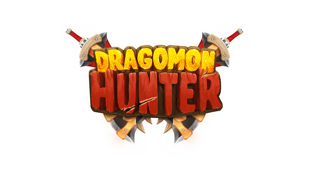 dragomon hunter falcons fortune dragomon hunter falcons fortune