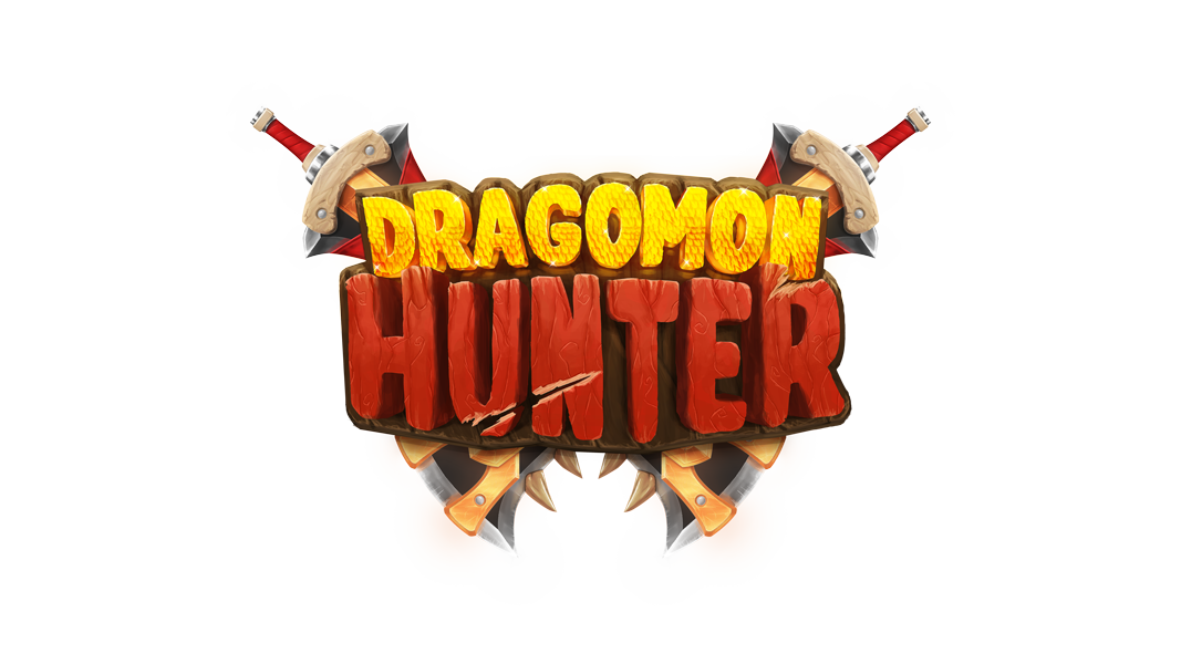 [English] Dragomon Hunter Latest?cb=20150715232628