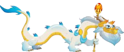 Dragon Dujur.png