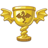 BattleWin