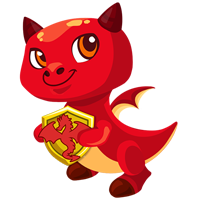 Dragon Story Battle Dragon Story Battle
