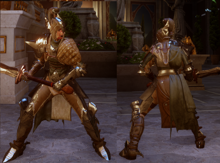 download dragon age dread download dragon age dread