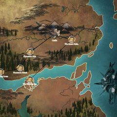 Dragon Age Legends Dragon Age Legends