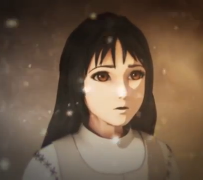 Dragon Age 3 Inquisition komt in november uit