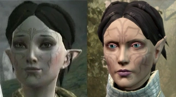 Merrill-face.png