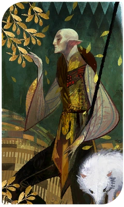 Solas_romance_tarot.png