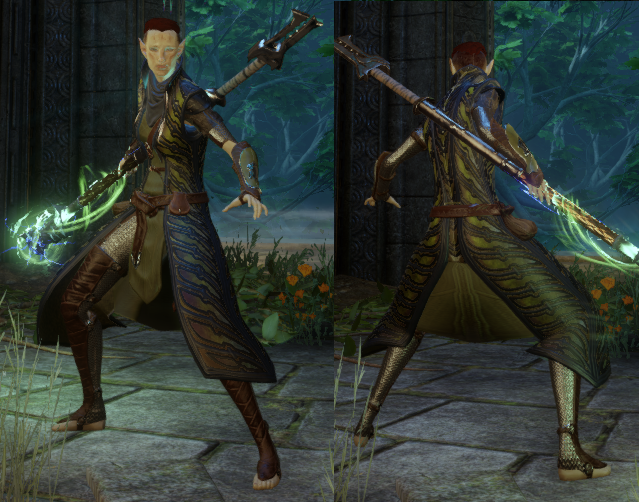 dragon keeper wiki dragon keeper wiki