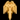 Kirkwall map icon