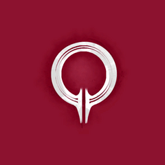 Heraldry - Dragon Age Wiki - Wikia