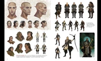 Solas Art of Inquisition.png (1.02 MB) Solas Art of Inquisition