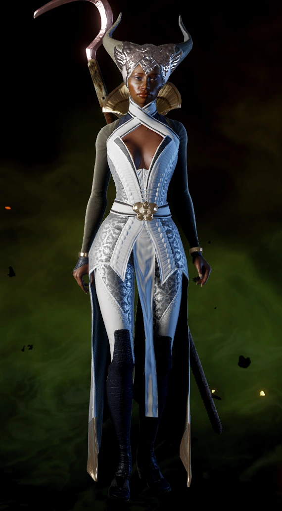 Enchanter-Coat-Vivienne.png