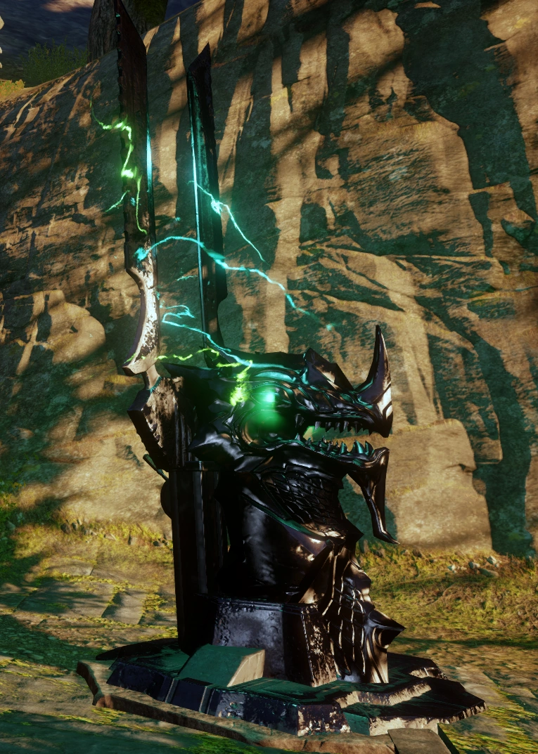 Trail_marker_%28On_Ameridian%27s_Trail%2