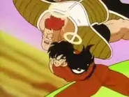 Yamcha lazando a Recoome.png (703 KB) Yamcha lazando a Recoome