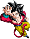 4620432-6169406616-ssj4 .png