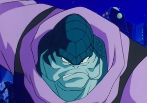 300?cb=20151013205310&path-prefix=it