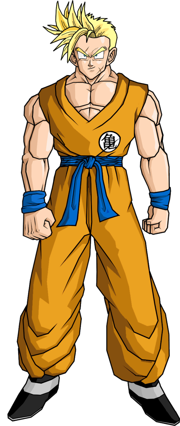 Image Yamcha ns ssj by db own universe artsd4ixrpv.png Dragon Ball Wiki Fandom powered by