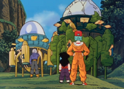 180