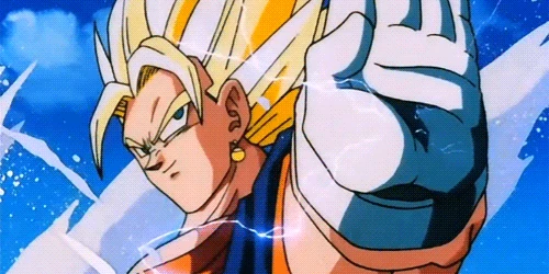http://vignette4.wikia.nocookie.net/dragonball/images/2/28/Super_Vegito_charging_the_Big_Bang_Attack..gif/revision/latest?cb=20130524123548