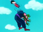 Goku derrota Satanàs.png