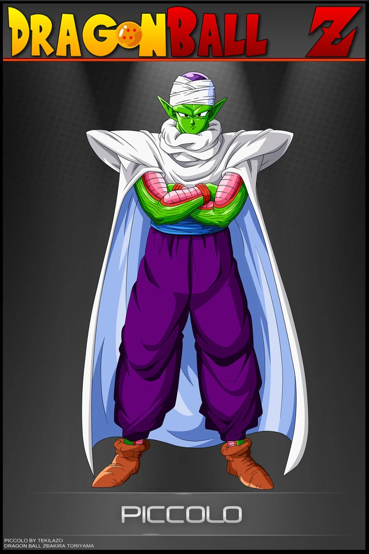 Image Dragon ball z piccolo jr mbs by tekilazod320r4f.jpg Dragon Ball Wiki FANDOM powered