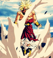 http://vignette4.wikia.nocookie.net/dragonball/images/3/3d/Broly_mega.gif/revision/latest/scale-to-width-down/182?cb=20140114043734&amp;path-prefix=es