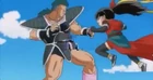 Turles man fights heroine.png (127 KB) Turles man fights heroine