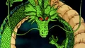 Shenlong2