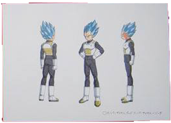 Archivo:Vegeta SSJD SSJ.png