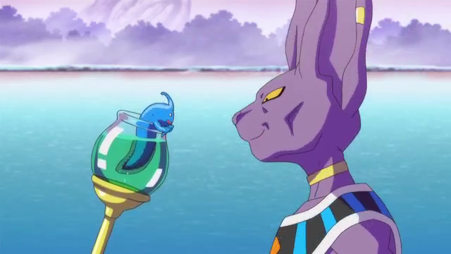 bills dragon ball z battle of gods 20th century fox wiki