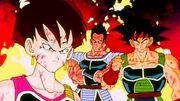 Fasha-Tora-and-Bardock-dragon-ball-z-11110223-704-396