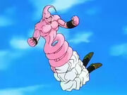 Dbz246(for dbzf.ten.lt) 20120418-20530836