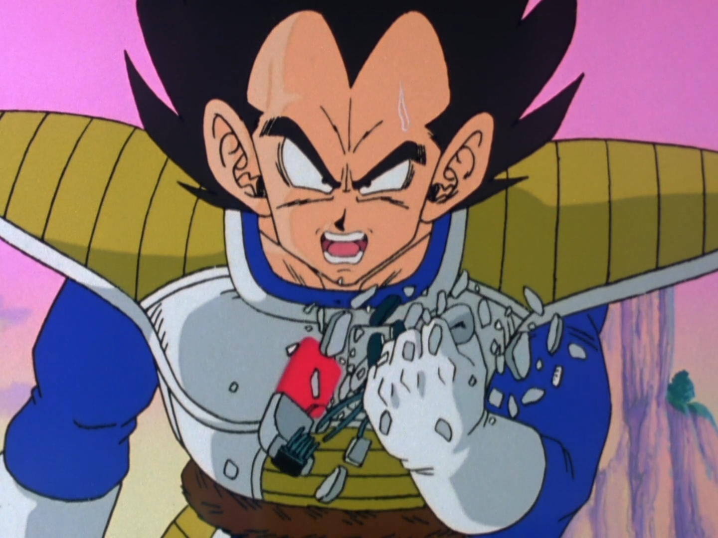 Memes That Originated From Dragon Ball Z Kanzenshuu Memes That Originated From Dragon Ball Z Kanzenshuu