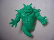 Porunga-KESHI-A