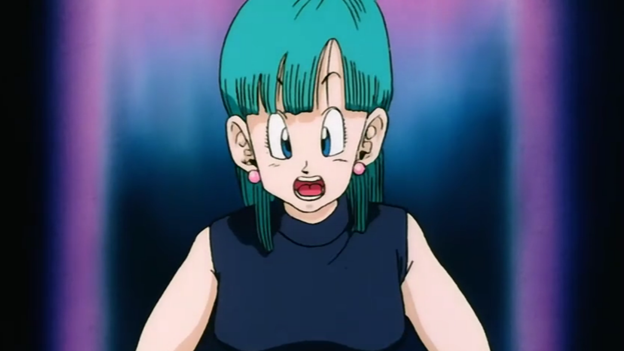 Image Bulma Tws Png Dragon Ball Wiki Fandom Powered