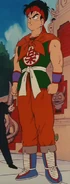 Yamcha20.png (514 KB) Yamcha20