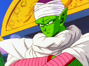 Piccolo7YearsLater