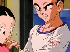 GotenHerido.jpg