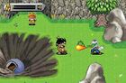 Goku Goku