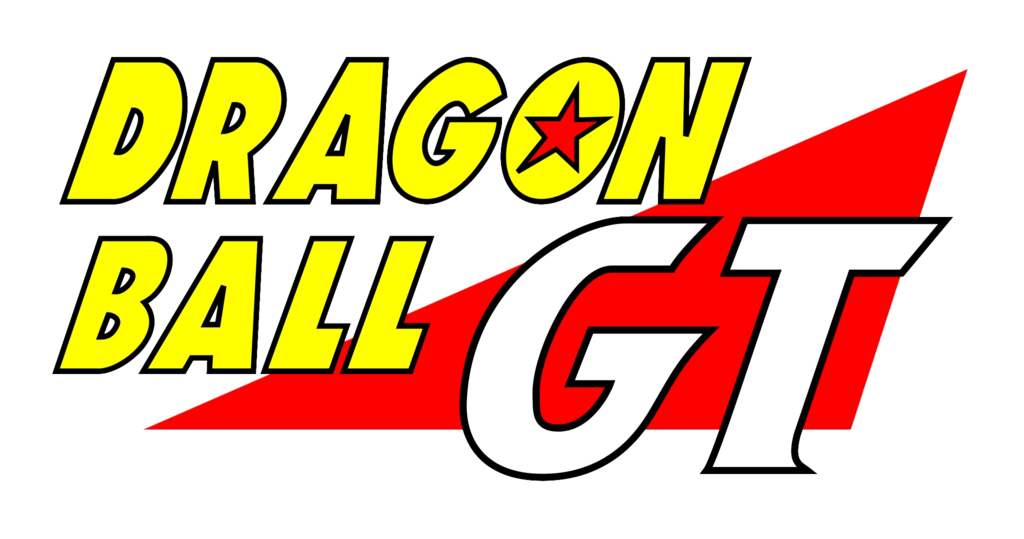 Dragon BAll GT Completo Latest?cb=20120920211725&path-prefix=es
