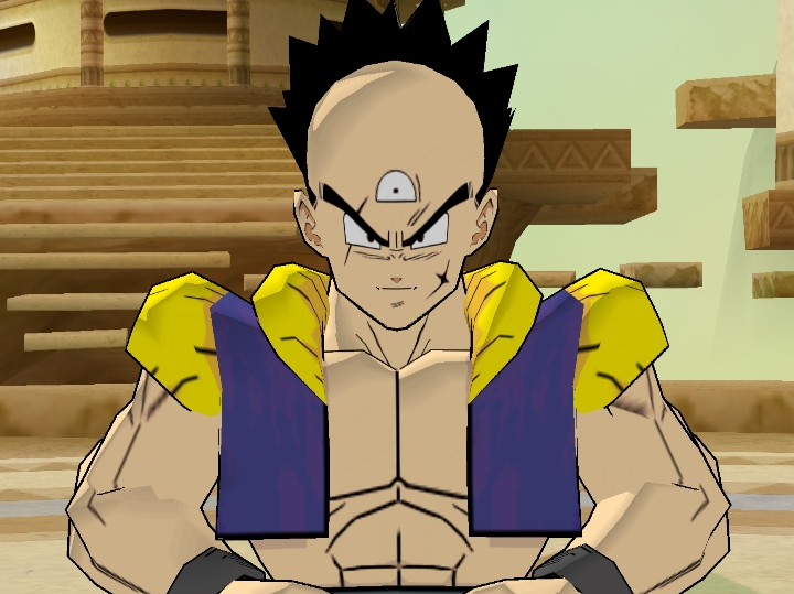 Vegeta Majin Buu Goku Dragon Ball Xenoverse 2 Bulma, goku, rosto, cabeça  png