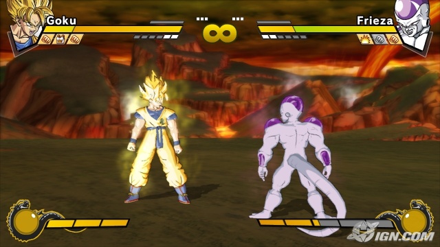 dbz burst limit ps3 dbz burst limit ps3