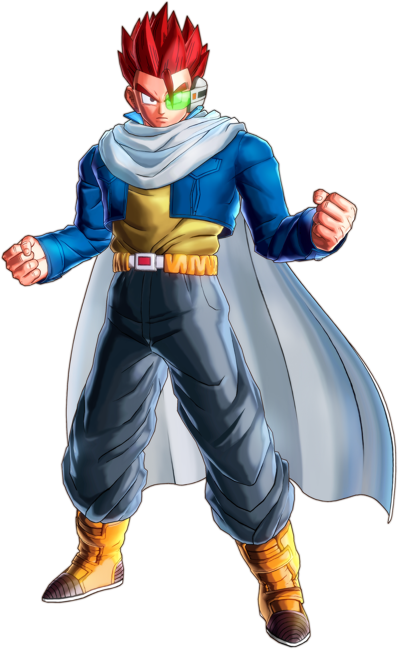 future warrior dbxv vs chakravartin asuras wrath spacebattles asura s wrath chakravartin final form