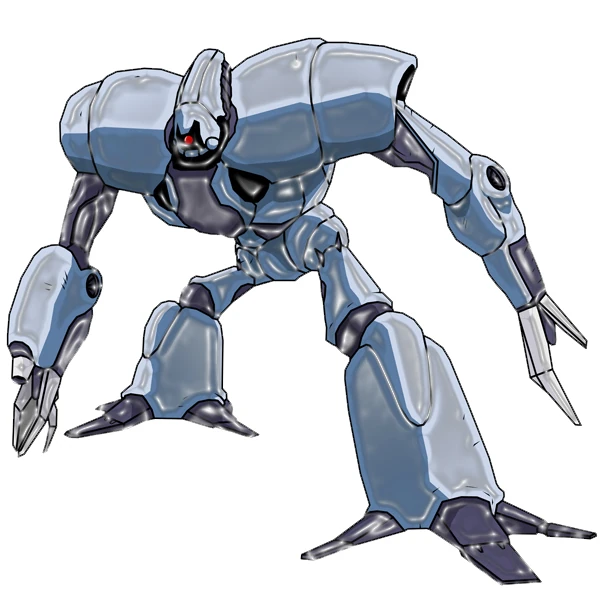 ArchivoCooler robot platin perfect by brolyfan5000d47g927.jpg