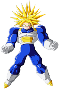 http://vignette4.wikia.nocookie.net/dragonball/images/8/86/250px-Super_Trunks_Render.png/revision/latest/scale-to-width-down/200?cb=20120703171112&path-prefix=es