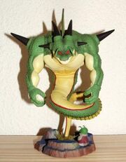 January2005 museumcollection-dende-porunga