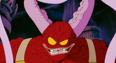 DemonSleepingPrincessDevilCastle