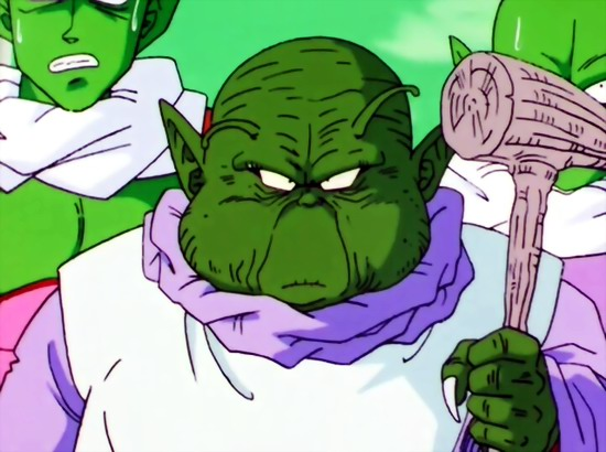Tsuno | Dragon Ball Wiki | Fandom powered by Wikia
