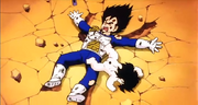 Vegeta sconfitto.png