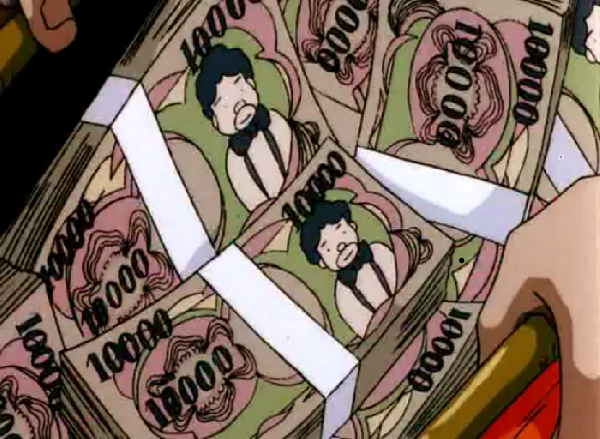 Zeni Dragonball Wiki Fandom Powered By Wikia zeni-dragonball-wiki-fandom-powered-by-wikia