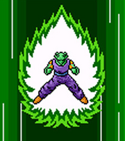 Piccolo (Maima Tsumuri Dende)